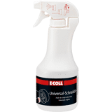 E-Coll snijolie universeel 500 ml