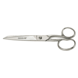 Gedore industrie schaar