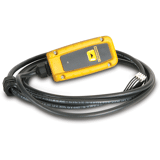 Enerpac Afstandbediening ze-pomp zcp-1