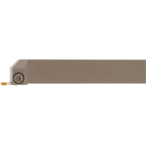 Klemhouder buiten GFIL 1616 H 04, links 16x100x4mm