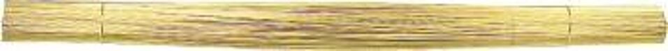 Product afbeelding Felder lasbrons b-cuzn40 2.0mm