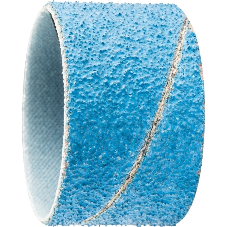 Product afbeelding Pferd slijphuls GSB 4530 Z-COOL 50