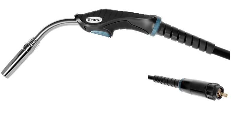 Trafimet lastoorts Ergoplus 36