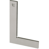 Helios Preisser Winkelhaak D875/0 A 300x200mm RVS