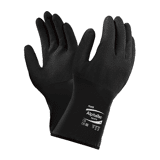 ansell handschoen alphatec 58 270