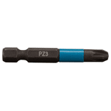 Makita slagschroefbit PZ3 x 50mm B-63769