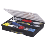 Stanley Organizer 14-Vaks 1-92-761
