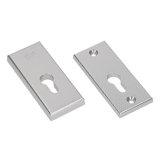 Oxloc vh-rozet pc reh f1 115x50