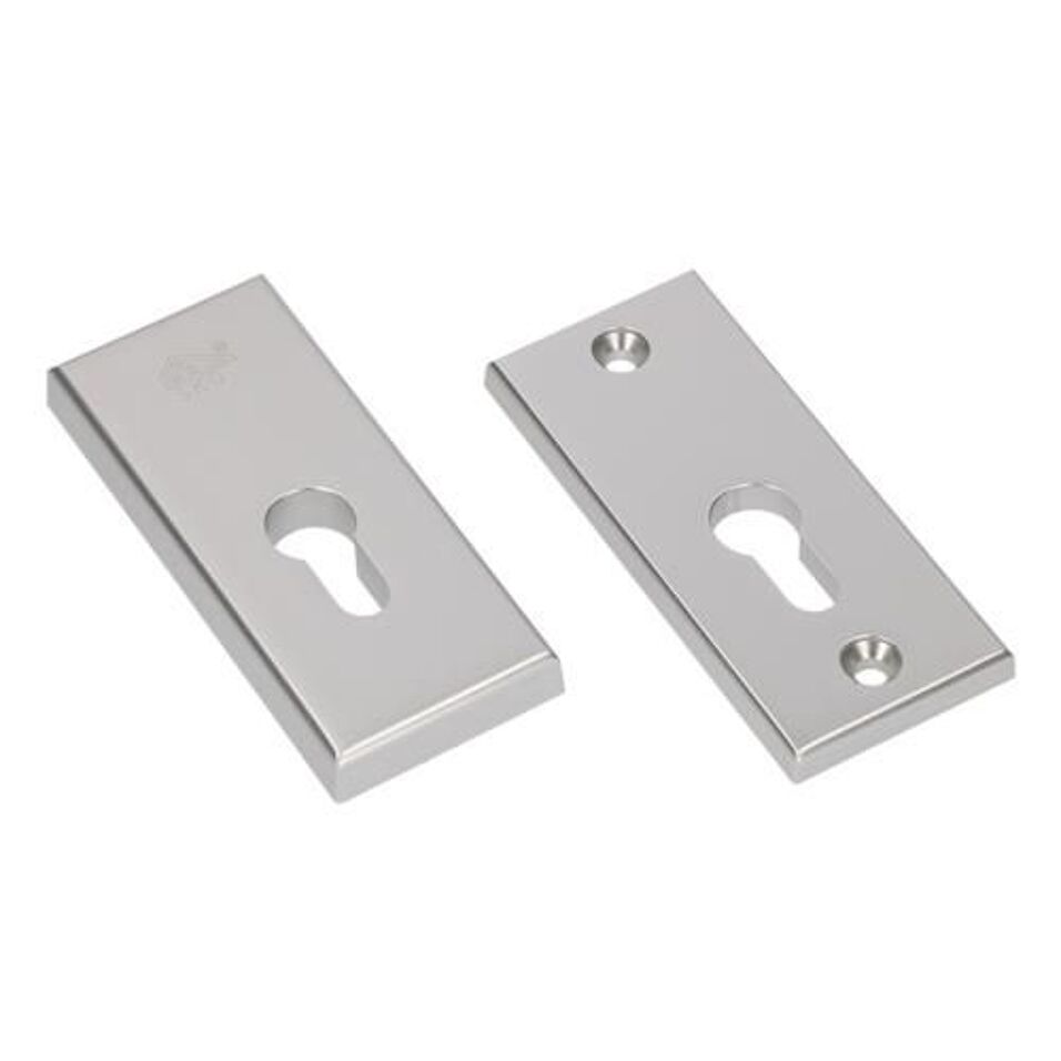 Product afbeelding Oxloc vh-rozet pc reh f1 115x50