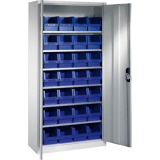 Stellingkast 7035/5012