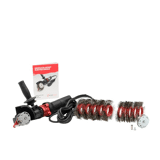 Montipower Bristle Blaster Set SE-1360