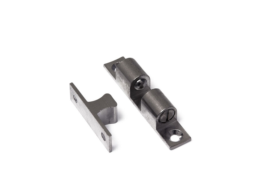Product afbeelding Kogelsnapslot 70x13mm     kss 700b