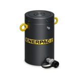 Enerpac cilinder 150T-200mm     HCL1508