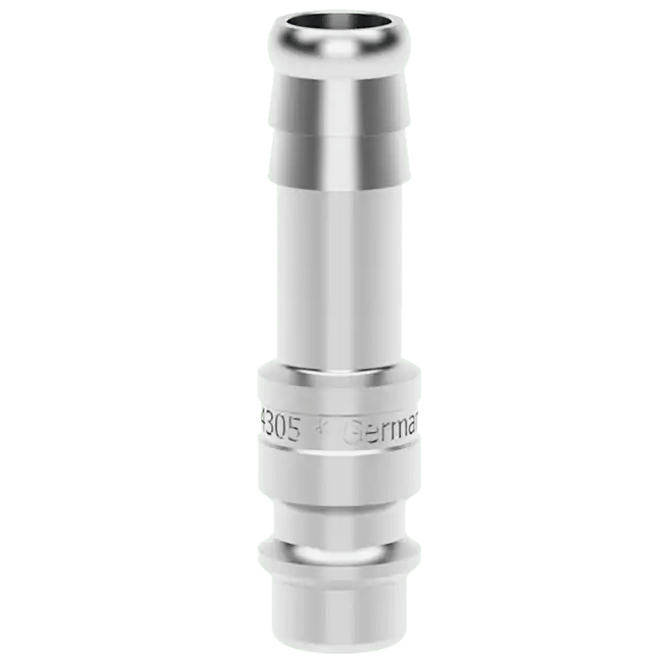 Product afbeelding Rectus insteeknippel   25SFTF13RXX