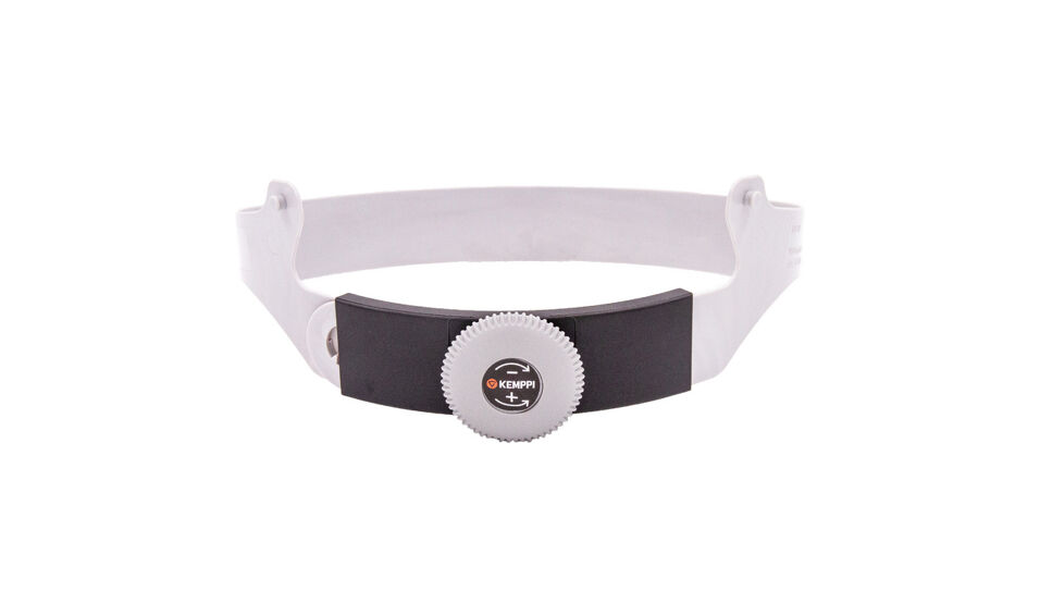 Product afbeelding Kemppi delta fa hoofdband