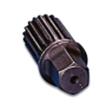 Enerpac inbus aandrijving 65mm   DDA25065