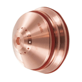 Hypertherm beschermmondstuk HPR 260 A staal 220764