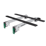 HiKOKI onderstel montage set 4100095