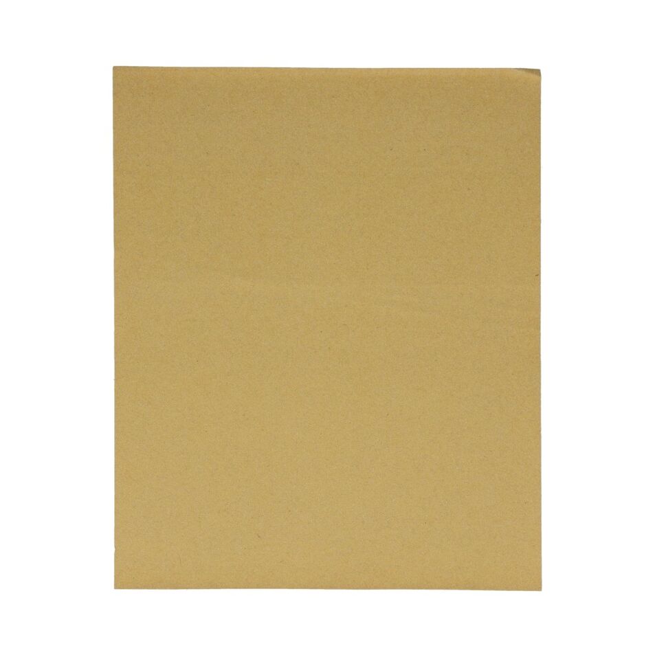 Product afbeelding Flexovit schuurvel a700     230x280 k120