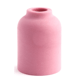 Kemppi gasmondstuk nr. 4 gaslens 7990779