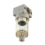 Bit fil rmsa/bit fil-1/8- 20