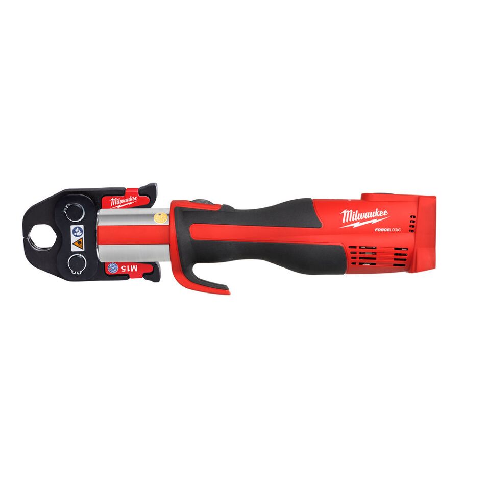 Product afbeelding Milwaukee accu persset      M18 BLHPT-0C