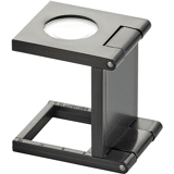 Eschenbach Meet-dradenteller 10-voudig