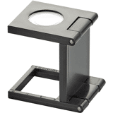 Eschenbach dradenteller 10x 12mm