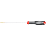 Facom schroevendraaier AT sleuf   4x100mm
