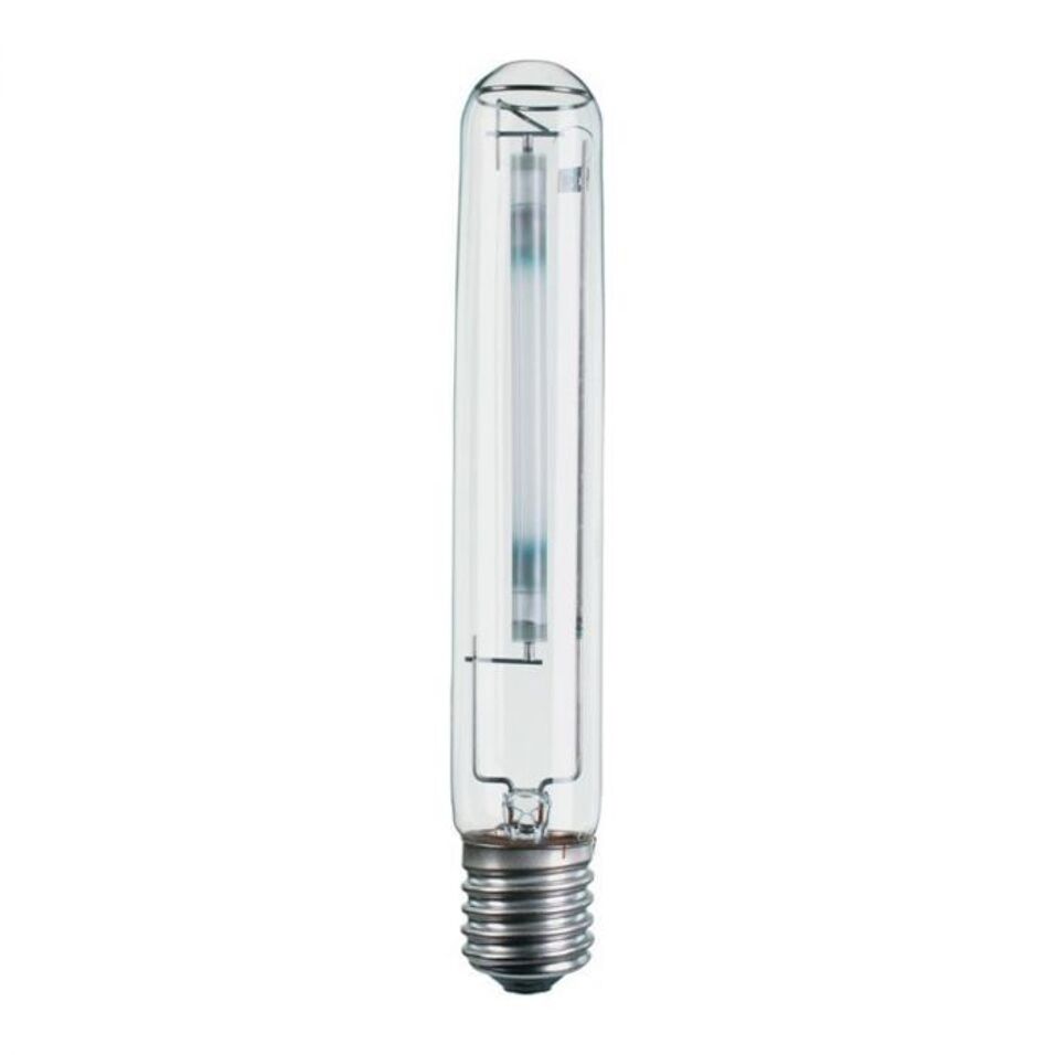 Product afbeelding Phi HD natriumlamp sont-plus  250W