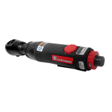 Red Rooster Automotive Ratelsleutel 1/2" - RRW-2404