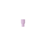 Gaslens cup nr.6L 35 mm 53N60L