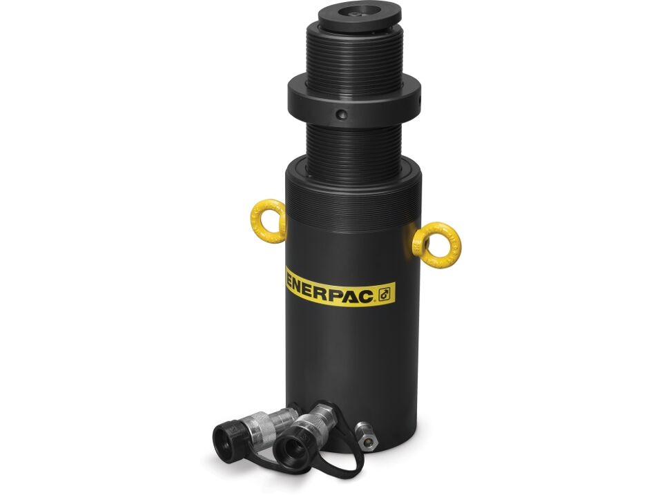 Product afbeelding Enerpac cilinder HCRL10012