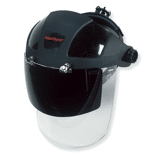 Ht gelaatbescherming kl.8         127103