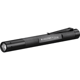 Ledlenser Zaklamp P4 Core