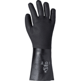 dupont handschoen tychem pv 350