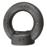 St.  oogmoer d582    c15       m10