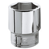 Facom dop j.13h 6k ogv 3/8    13mm