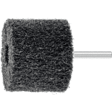 Pferd slijpstift PNL  60x50      SiC 100