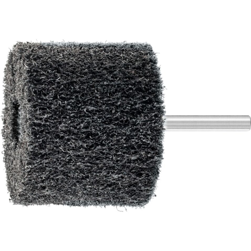 Product afbeelding Pferd slijpstift PNL  60x50      SiC 100