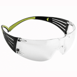 3M Veiligheidsbril SecureFit 400, SF410AS