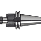 Fortis opsteekfreesdoorn  SK50 A100 27mm