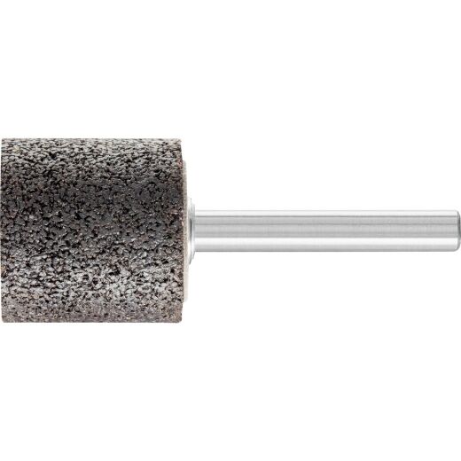 Pferd Stiftsteen- ZY 2525 6 ADW 30 L6B INOX