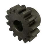 Kemppi aandrijfrol d28 sl500 staal 4287860
