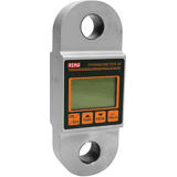 Dynamometer DSD04TX/RX 10000 kg