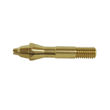 Ultima elektrodehouder 2,4mm 44510164