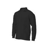 polosweater ps280 zwart