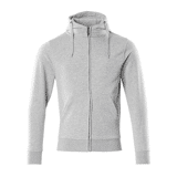 MASCOT Crossover Hooded sweatshirt 51590-970