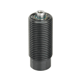 Enerpac cilinder  7mm slag      CST572