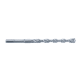 Metabo hamerboor SDS+ PRO 4 12.0 x 200mm